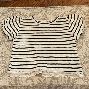 ‼️5 for $20 Bundle Deal‼️